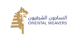 aw1-8-02